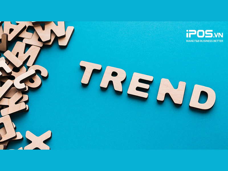 1001+ mẫu content bắt trend 2023 "nổ nghìn đơn"