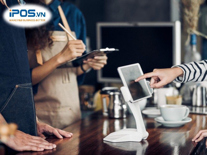 phan-mem-quan-ly-ban-hang-1