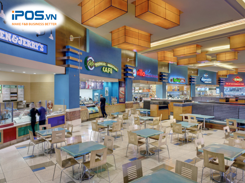 food-court-la-gi-3