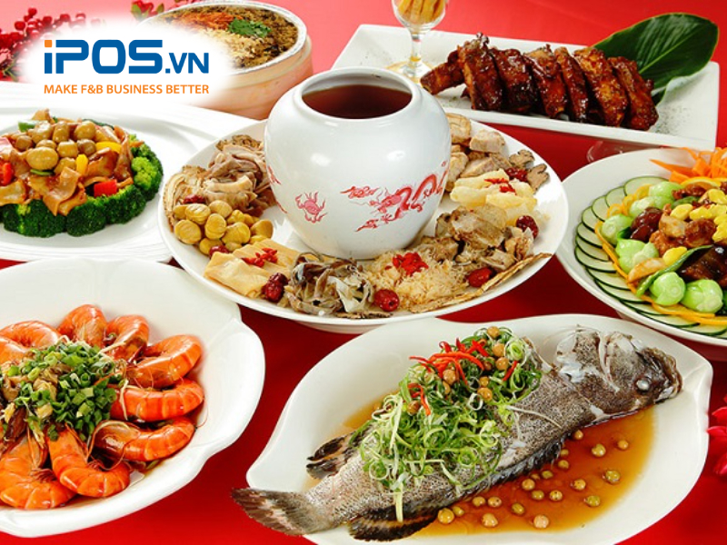 kinh-doanh-dac-san-hieu-qua-3