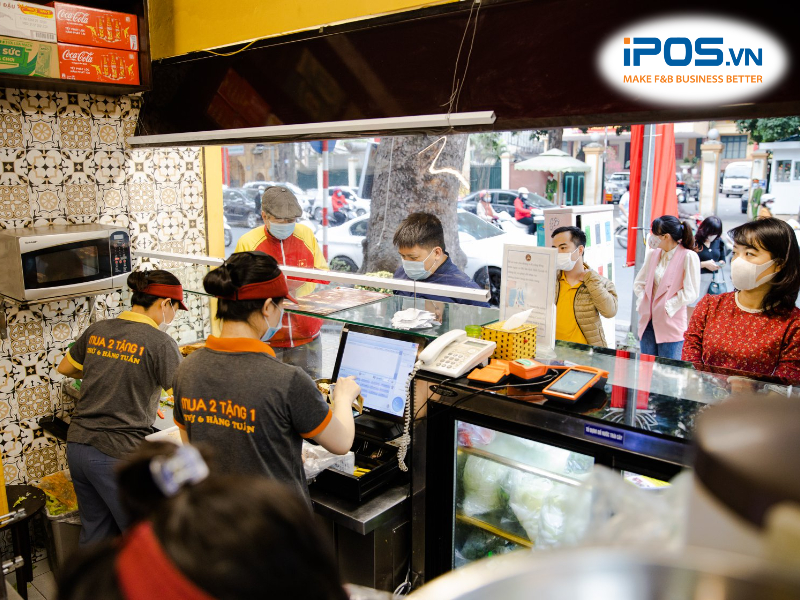 phan-mem-quan-ly-nha-hang-3