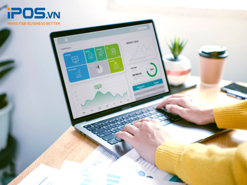 Hoạt động hệ thống CRM hiệu quả cần sự phối hợp của tất cả các bộ phận 