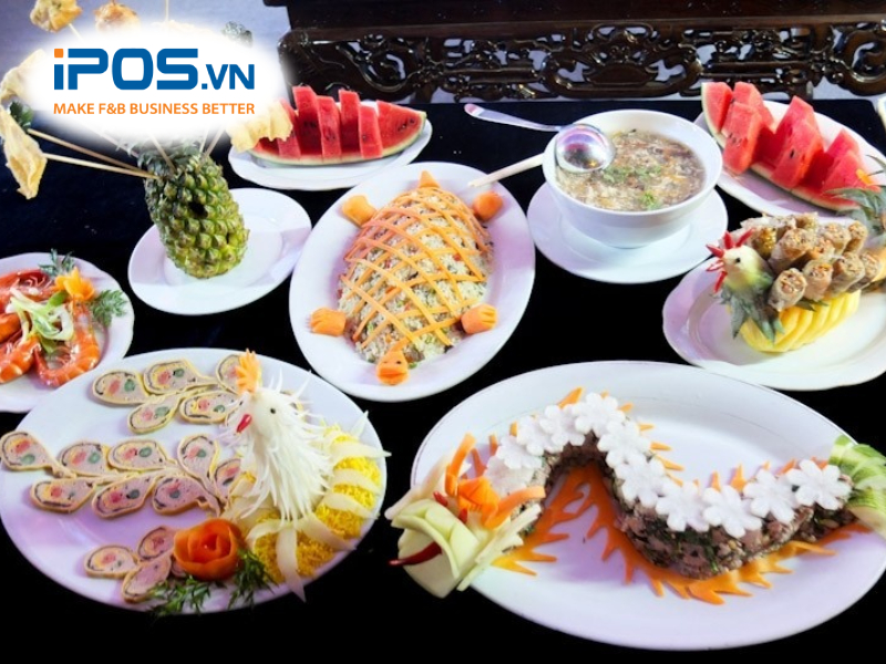 kinh-doanh-dac-san-hieu-qua-3