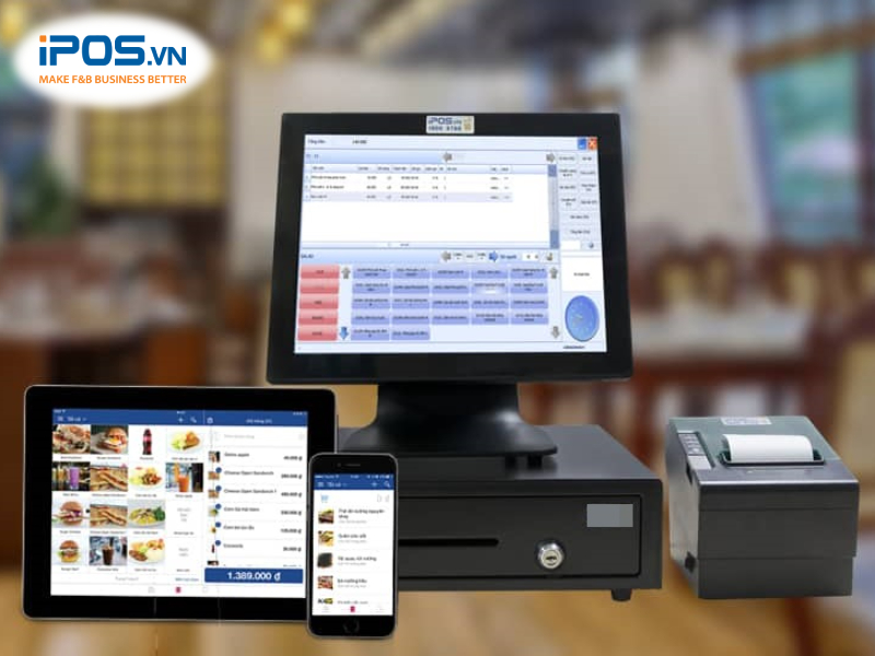 phan-mem-quan-ly-ban-hang-3