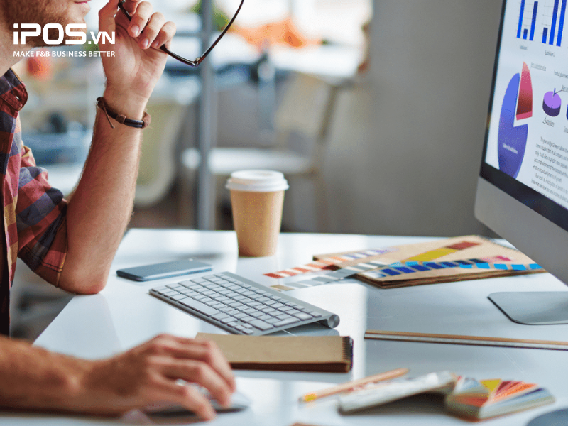 Nghề tay trái cho dân văn phòng