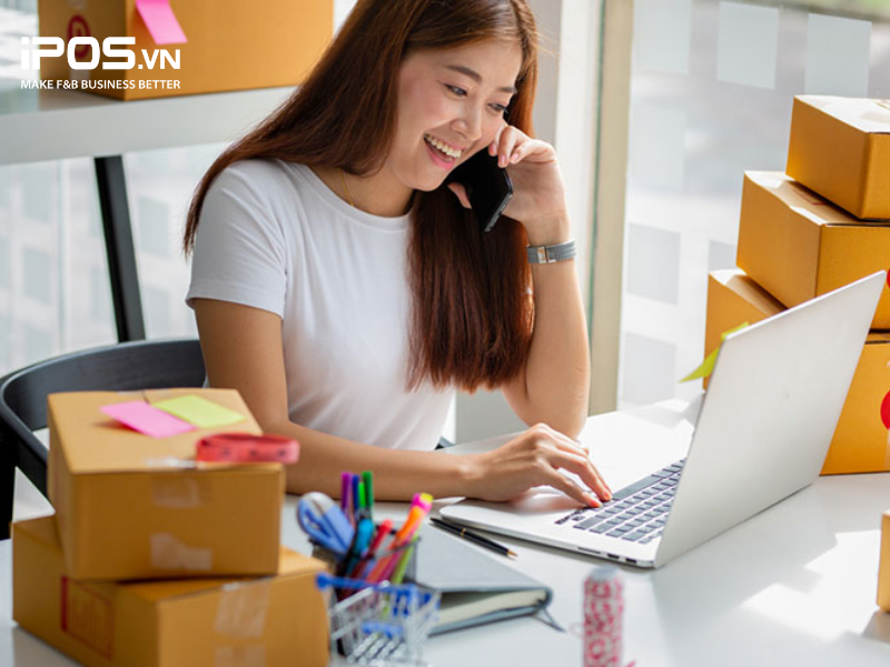 Nghề tay trái cho dân văn phòng