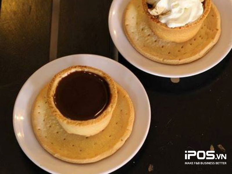 ý tưởng kinh doanh đồ uống mùa hè