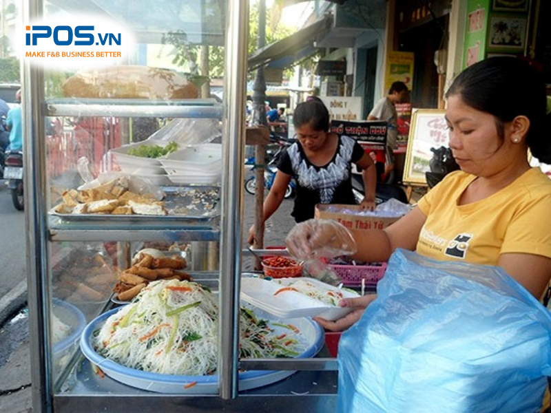 Kinh doanh gì ở nông thôn? Cách làm giàu ở nông thôn