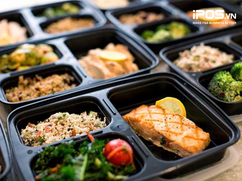 Nghề tay trái cho dân văn phòng