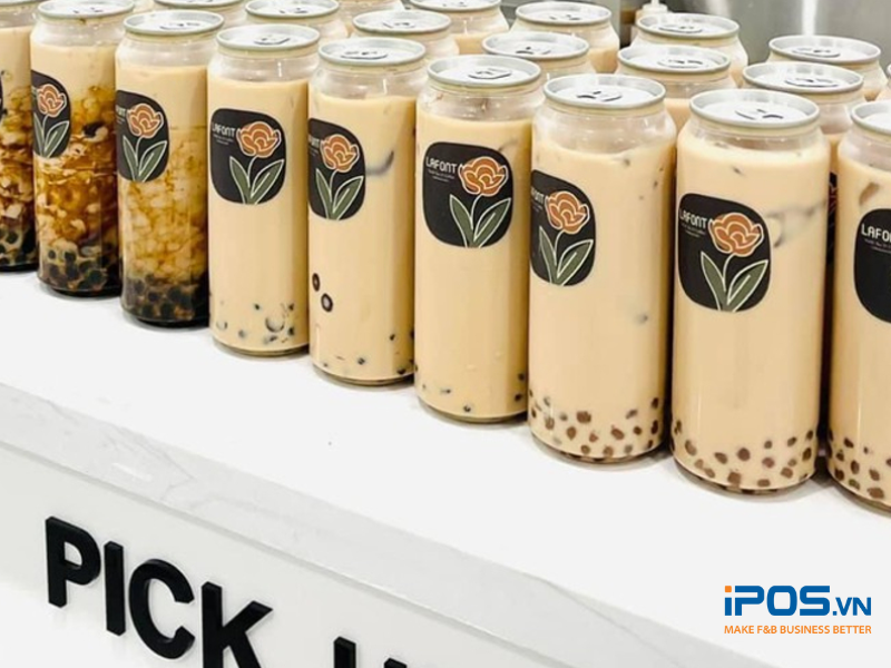 chiến lược đại dương xanh 