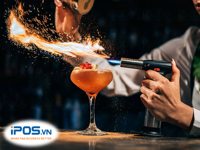 last-order-trong-quan-bar-4