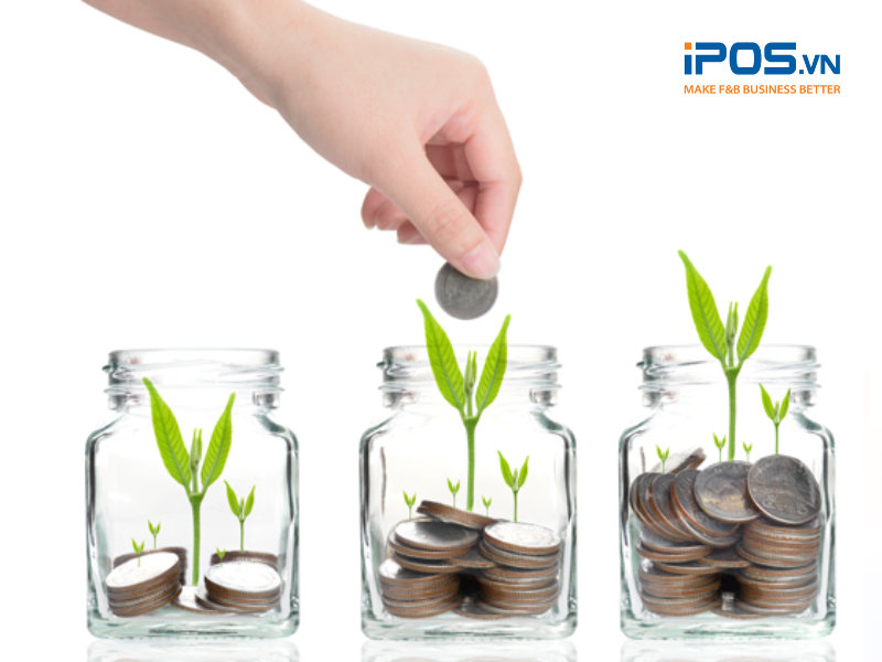 Nghề tay trái cho dân văn phòng