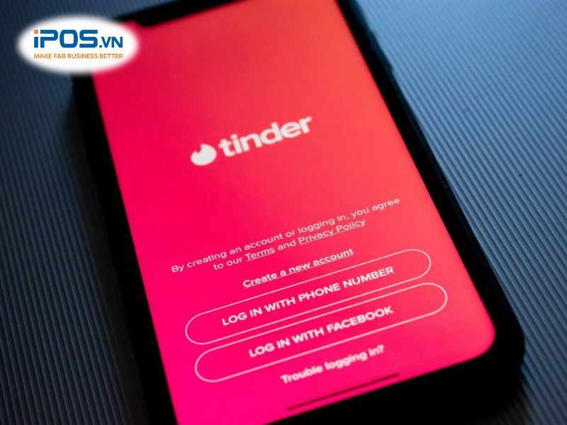 Chiến dịch marketing kết hợp