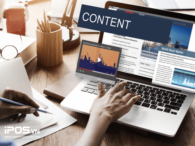 Nghề tay trái cho dân văn phòng