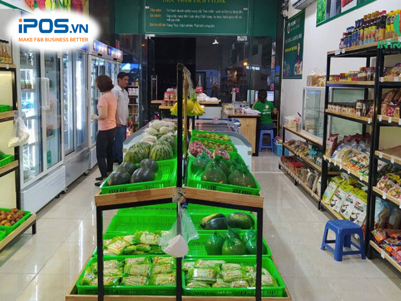 Kinh doanh gì ở nông thôn? Cách làm giàu ở nông thôn