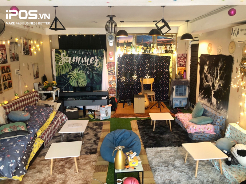 quan-cafe-board-game-4