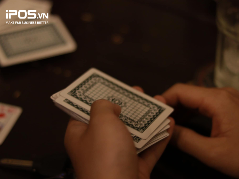 quan-cafe-board-game-3