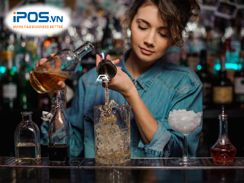 last-order-trong-quan-bar-1