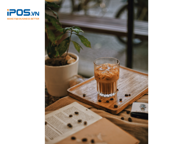 Top 8 quán cà phê muối Hà Nội, Huế, Đà Nẵng và Sài Gòn ngon “đỉnh chóp”