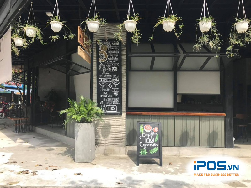 Top 8 quán cà phê muối Hà Nội, Huế, Đà Nẵng và Sài Gòn ngon “đỉnh chóp”