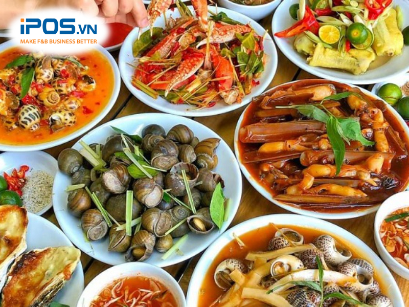 mo-quan-oc-binh-dan-3