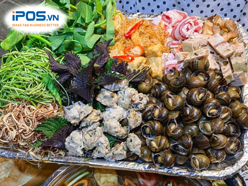 mo-quan-oc-binh-dan-1