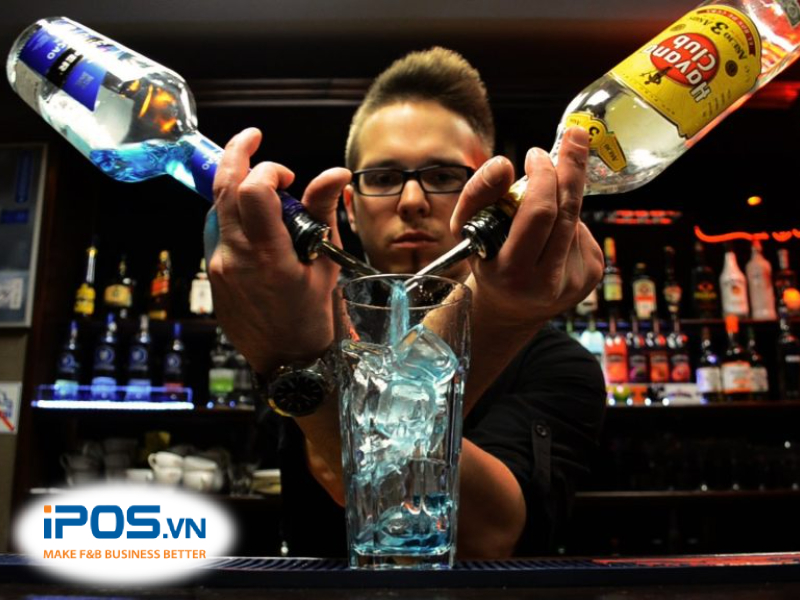 last-order-trong-quan-bar-3