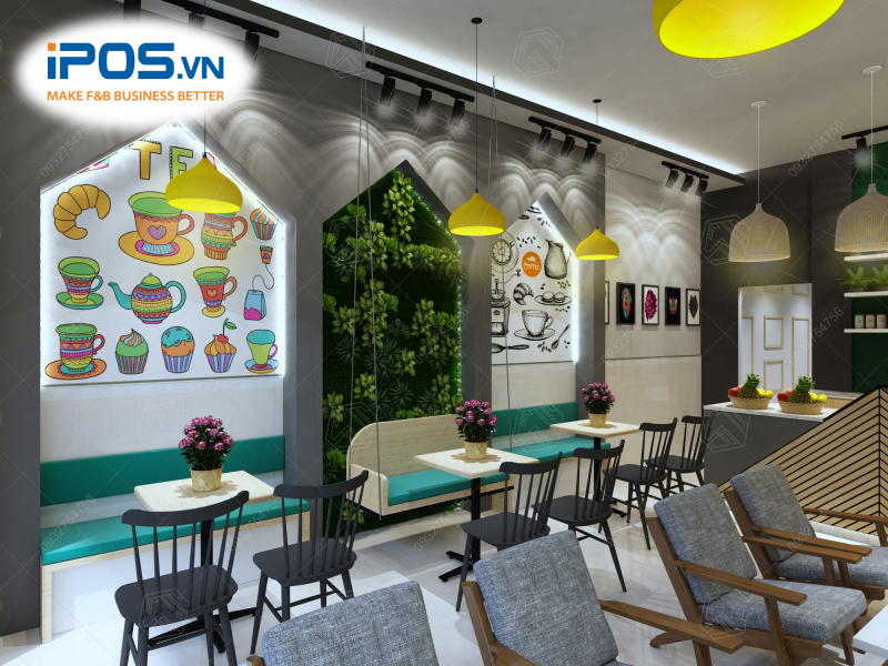 kinh-doanh-do-uong-mua-he-3