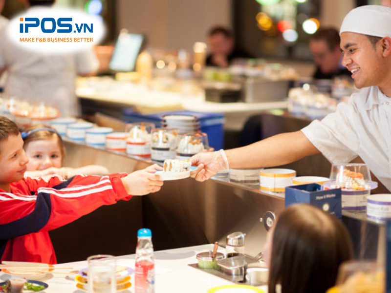 ngay-quoc-te-thieu-nhi-1/6-6