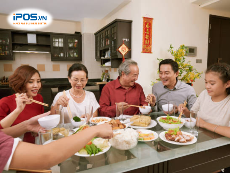 ngày gia đình việt nam 28/6