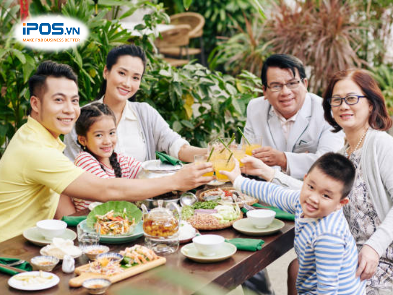 ngày gia đình việt nam 28/6