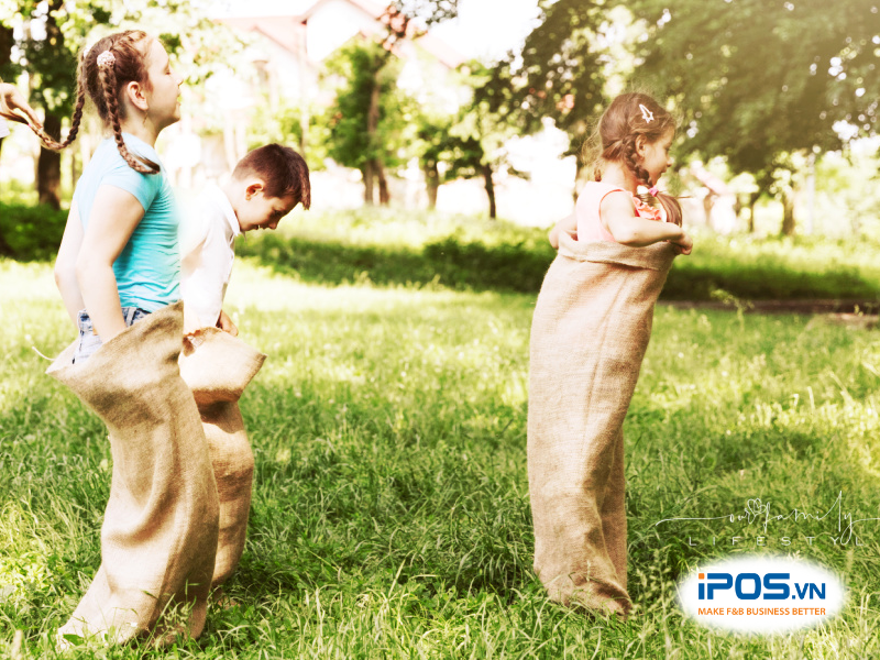 ngày gia đình việt nam 28/6