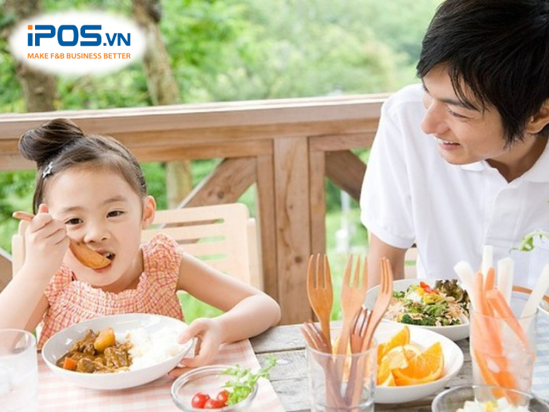 ngay-quoc-te-thieu-nhi-1/6-3