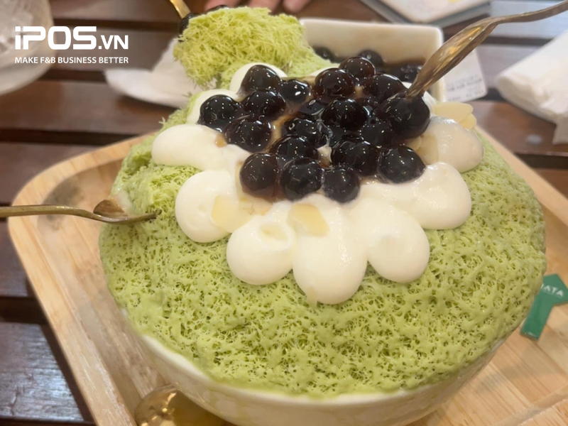 5 vụ phốt nhà hàng mới nhất 2023