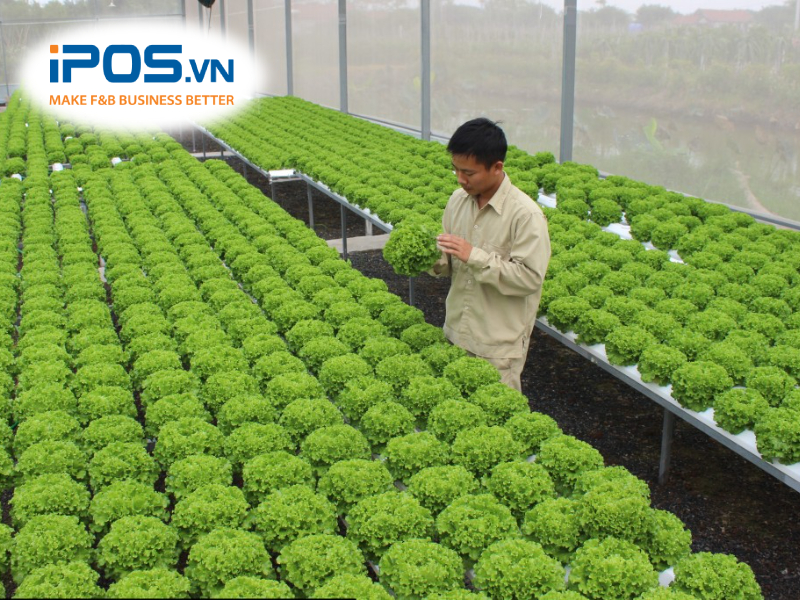 kinh-doanh-cua-hang-thuc-pham-sach-2