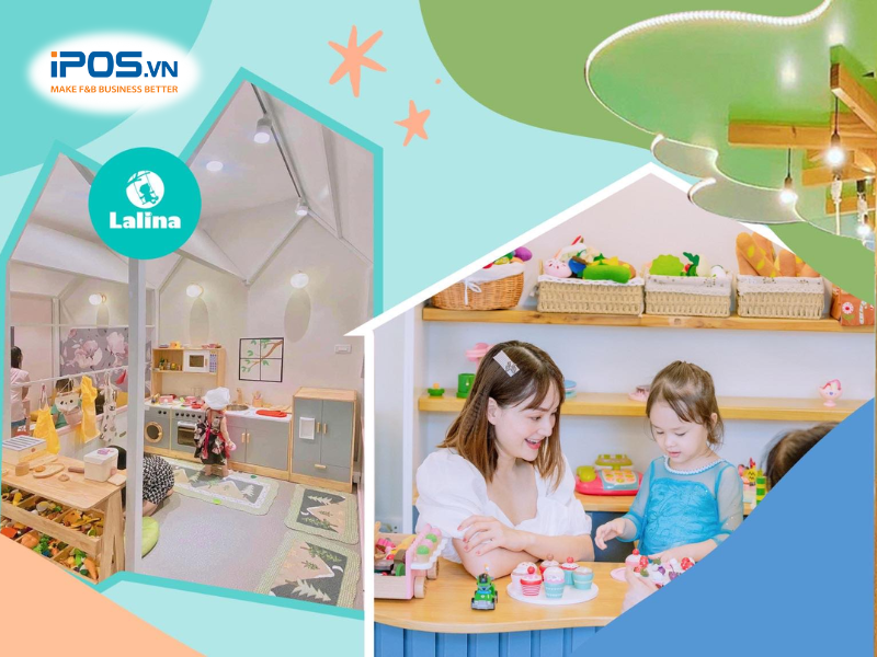 ngày gia đình việt nam 28/6