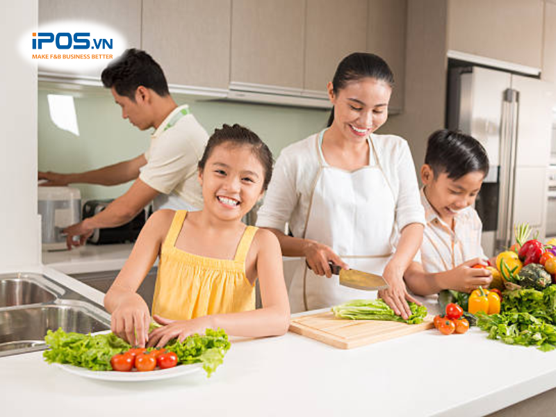 ngày gia đình việt nam 28/6