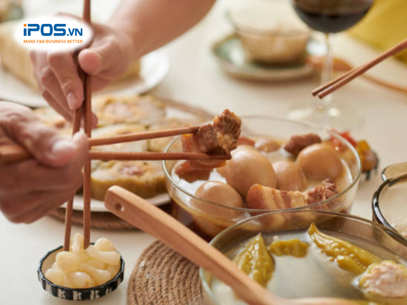 ngày gia đình việt nam 28/6