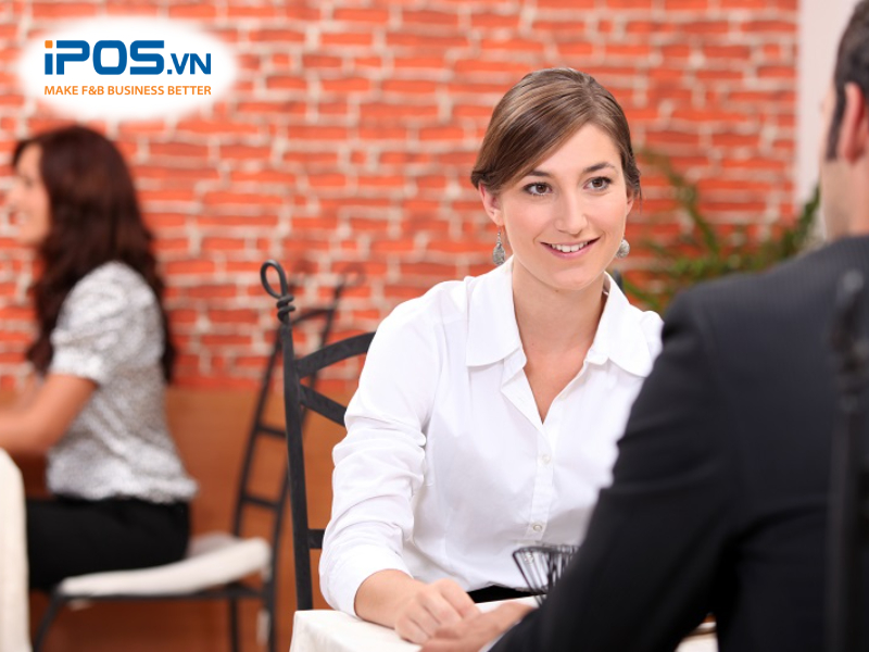 phong-van-nhan-vien-nha-hang-1