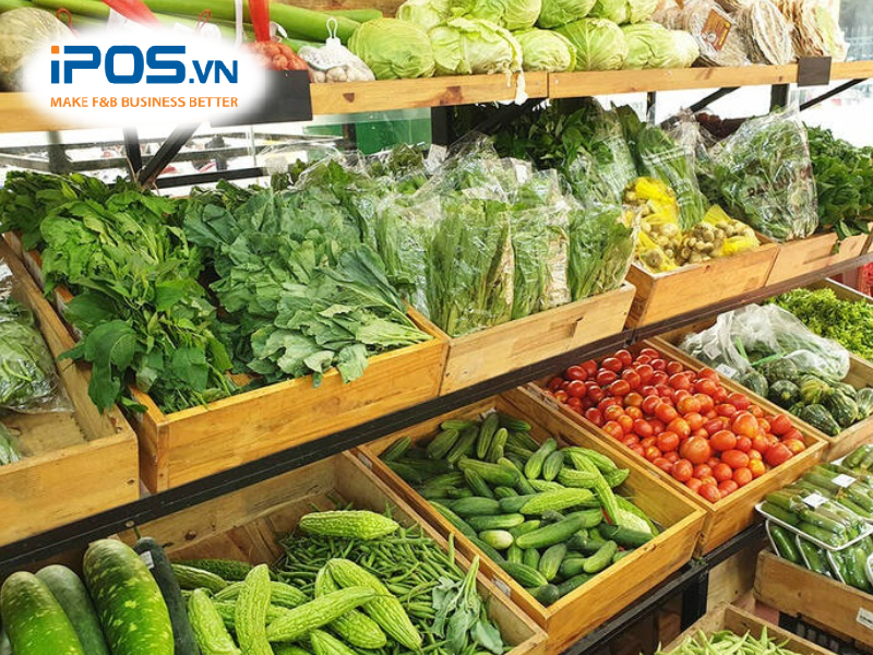 kinh-doanh-cua-hang-thuc-pham-sach-1