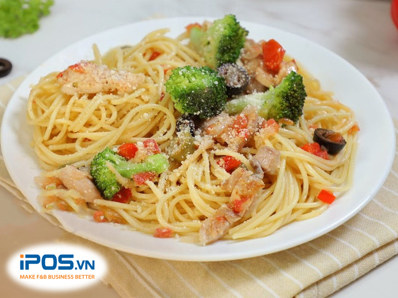 ngay-quoc-te-thieu-nhi-1/6-2