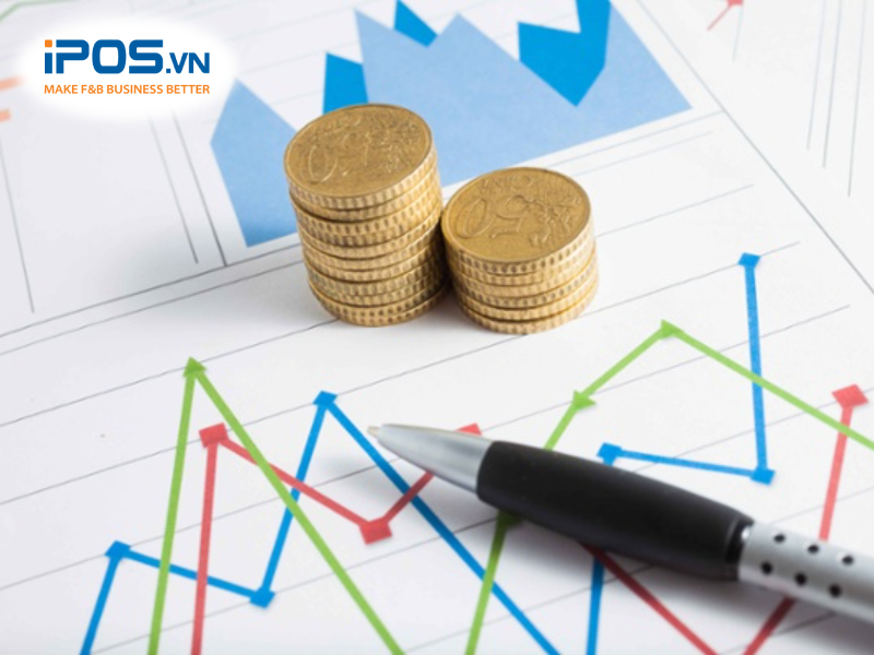 quan-ly-doanh-thu-nha-hang-3
