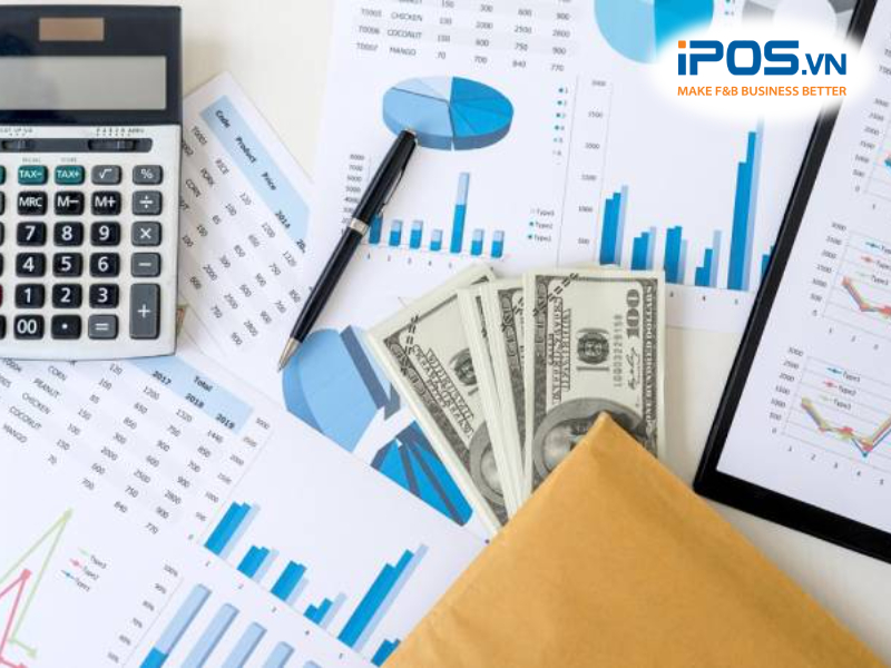 quan-ly-doanh-thu-nha-hang-5