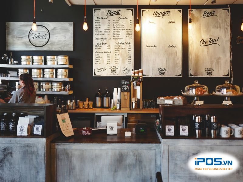  Ưu điểm và hạn chế của chiến lược giá hớt váng trong ngành F&B