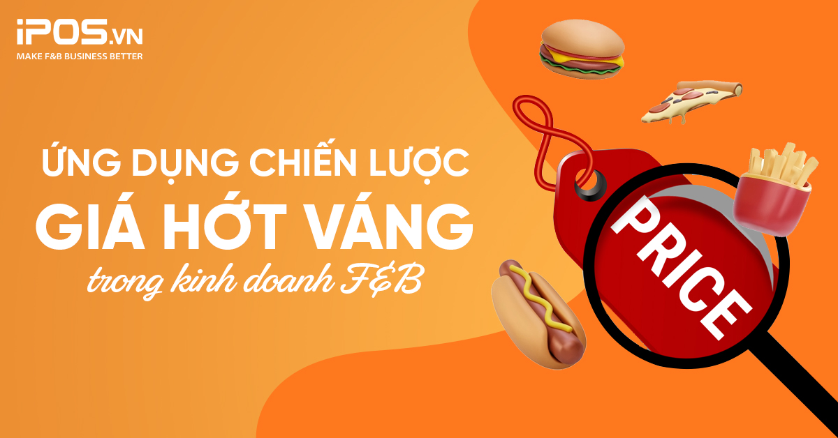chien-luoc-gia-hot-vang-banner