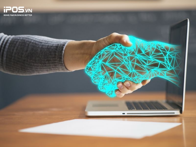 chuyen-doi-so-nganh-fnb