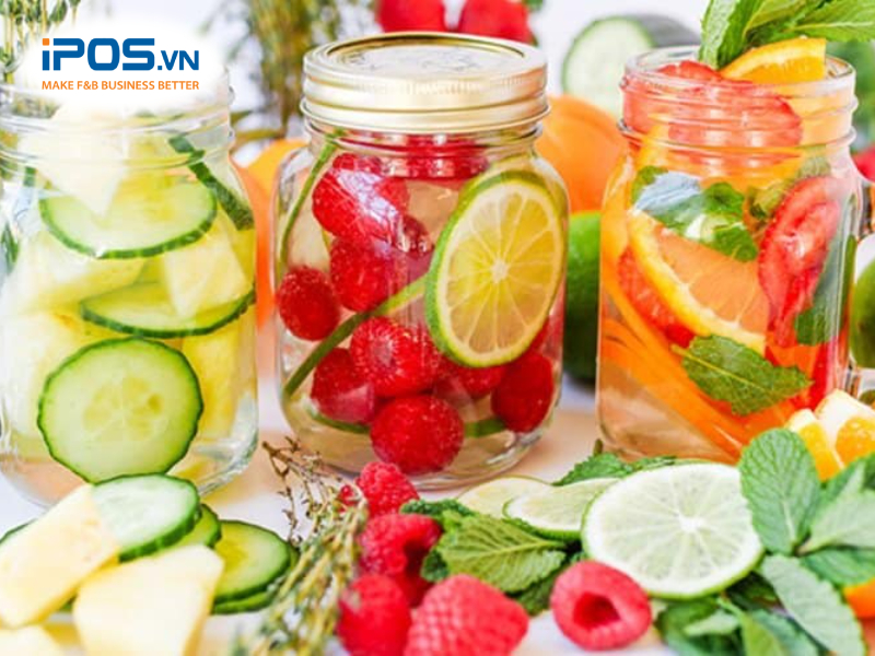 kinh-doanh-do-uong-mua-he-5