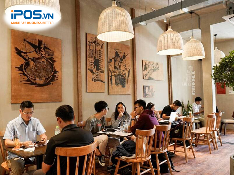 truy-thu-thue-voi-doanh-nghiep-fnb-1