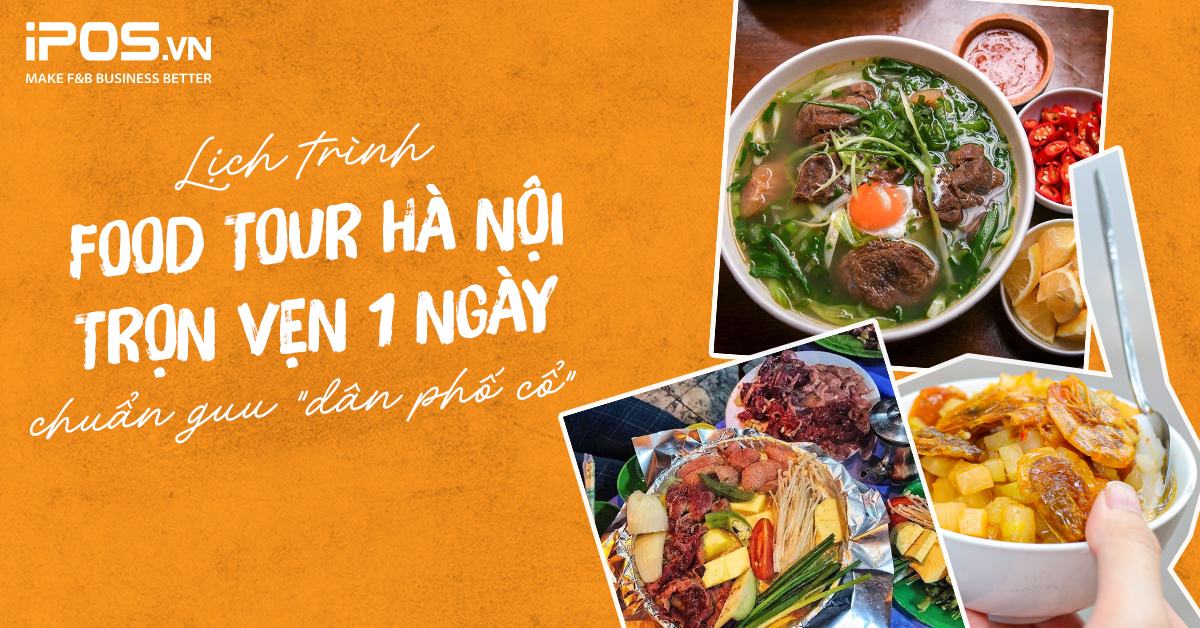 food-tour-ha-noi