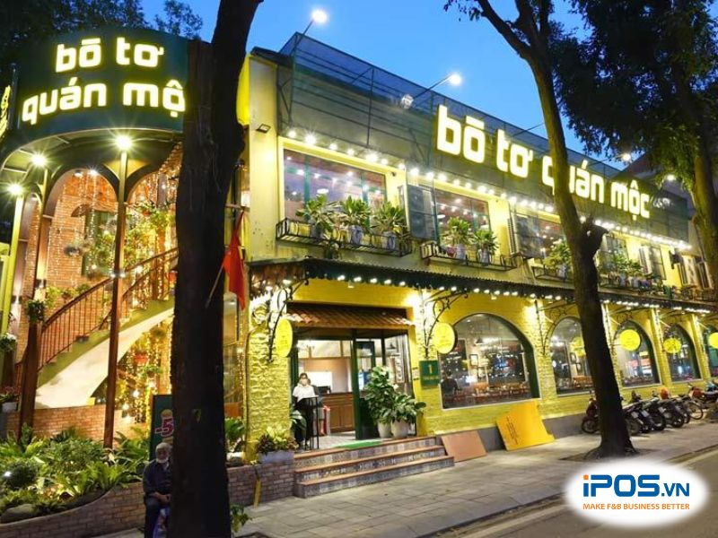 food-tour-ha-noi-an-toi